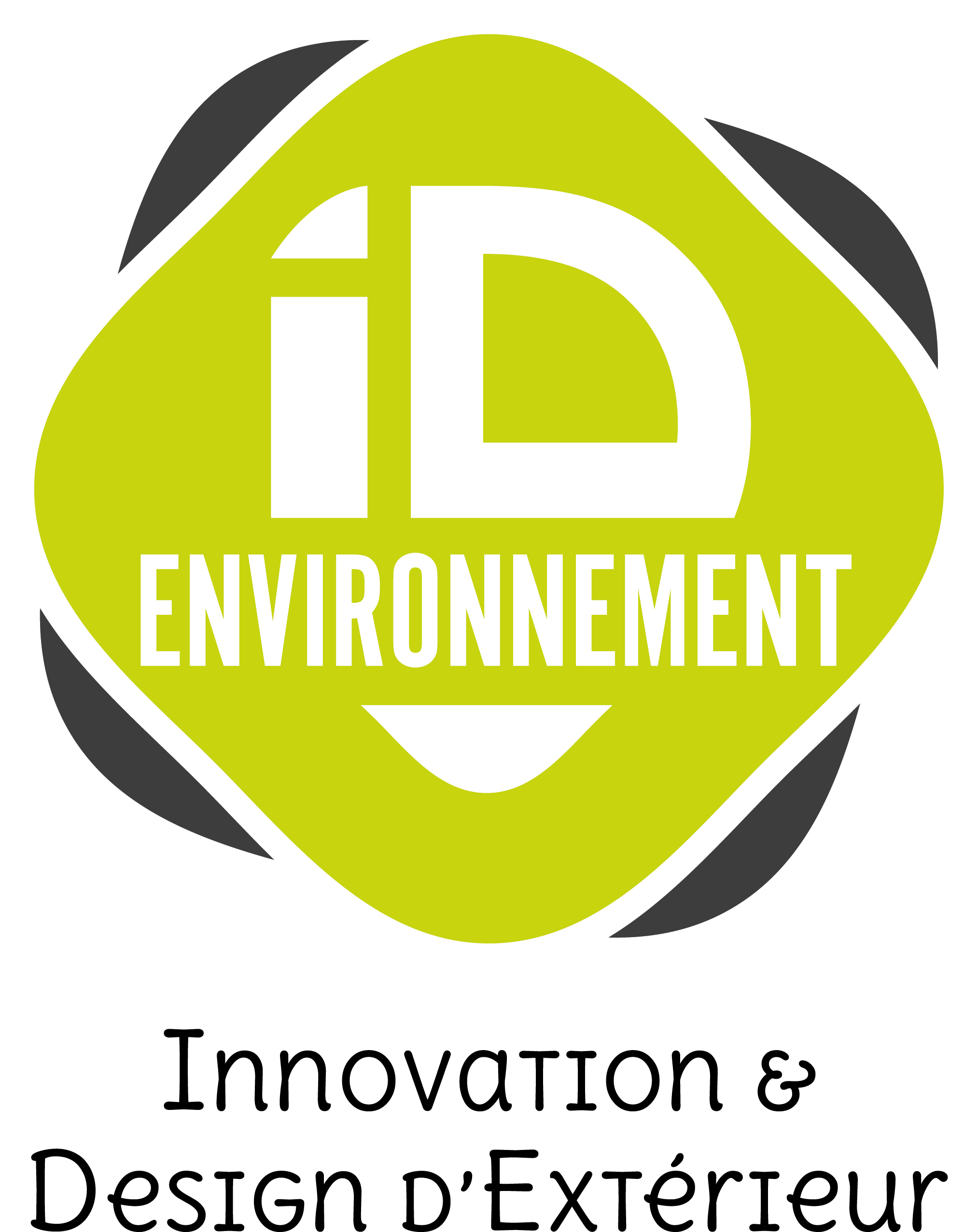 logo de ID-Environnement