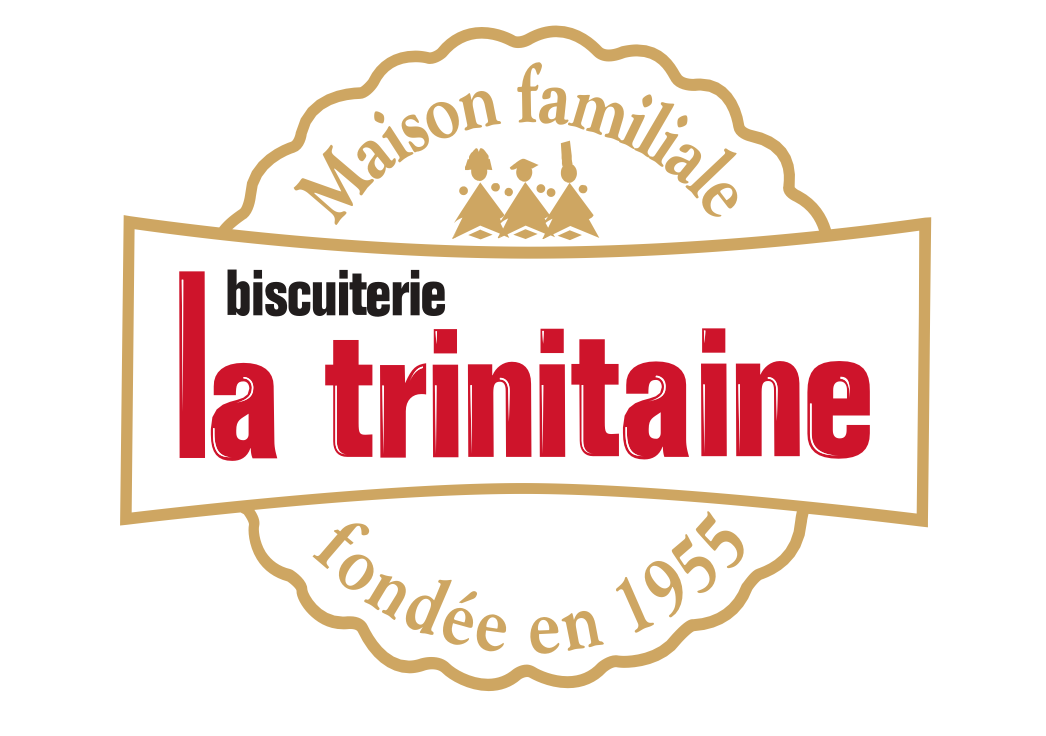logo de la Trinitaine Auray