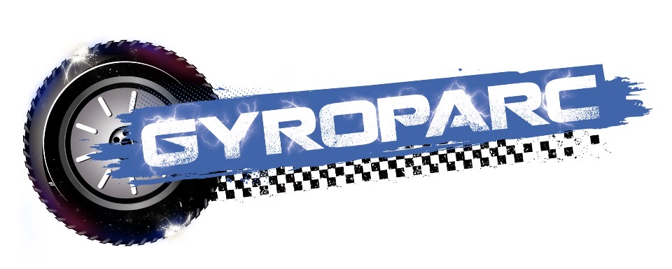 logo de Gyroparc