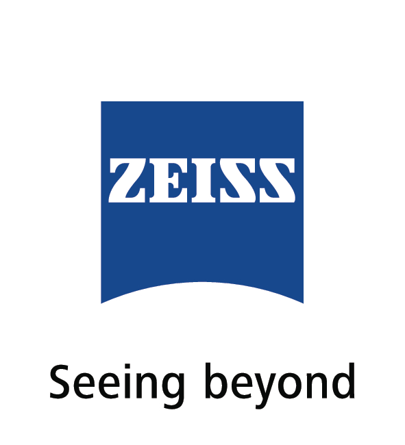 logo de Zeiss