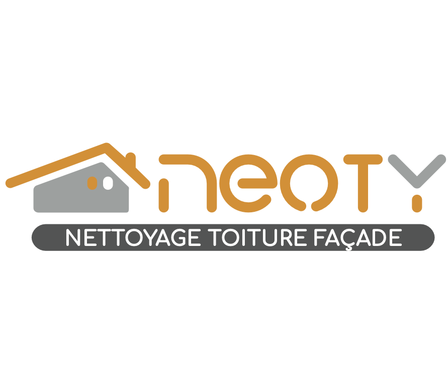 logo de Neoty